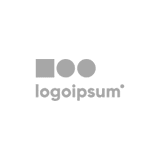 logo icon 3