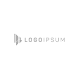 logo icon 4