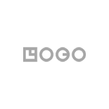 logo icon