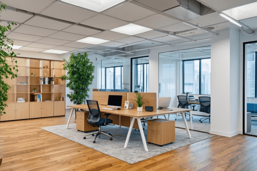 office 2