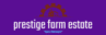 cropped cropped cropped b30c24857ce245d6a3180d6195bed0b3 free.png