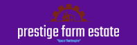 cropped cropped cropped b30c24857ce245d6a3180d6195bed0b3 free.png