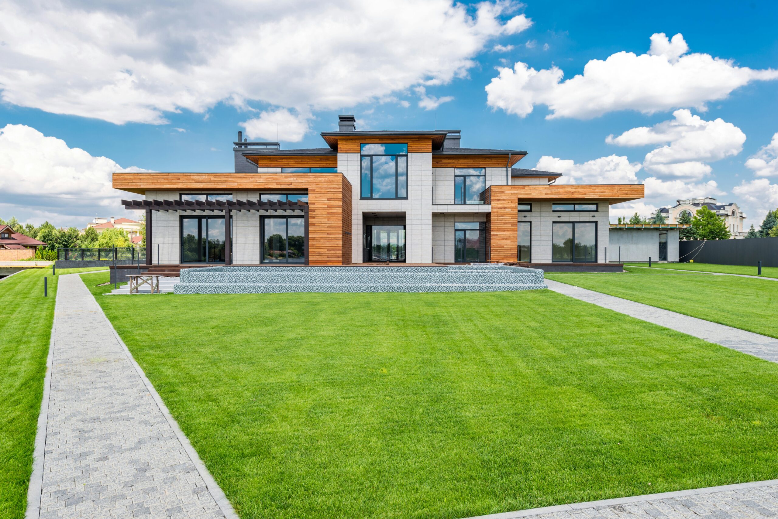 top 5 farm houses for wedding in delhi to jaipur highway